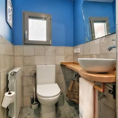 Casa El Tratado, Situada En El Casco Historico Con Patio Privado Villa Tordesillas Exterior photo