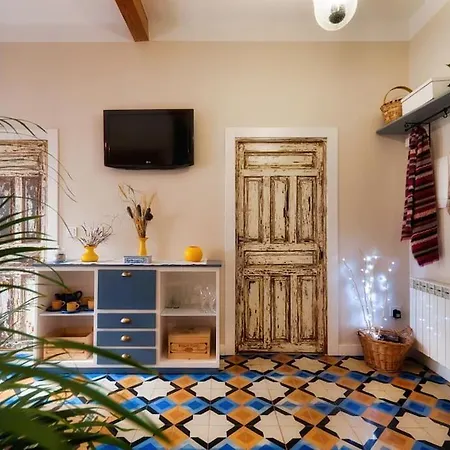Casa El Tratado, Situada En El Casco Historico Con Patio Privado Villa Tordesillas Exterior photo